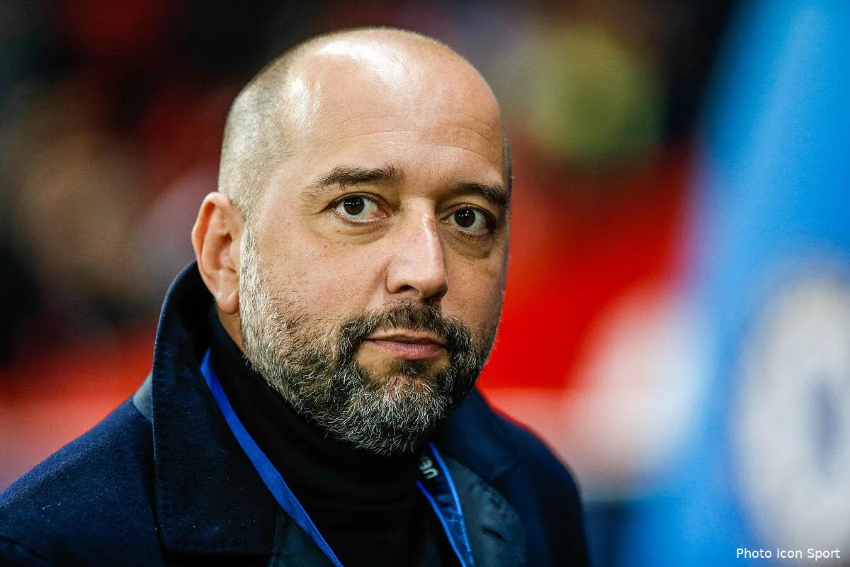 losc lopez devoile les secrets de sa machine a cash icon fid 021019 08 162267957