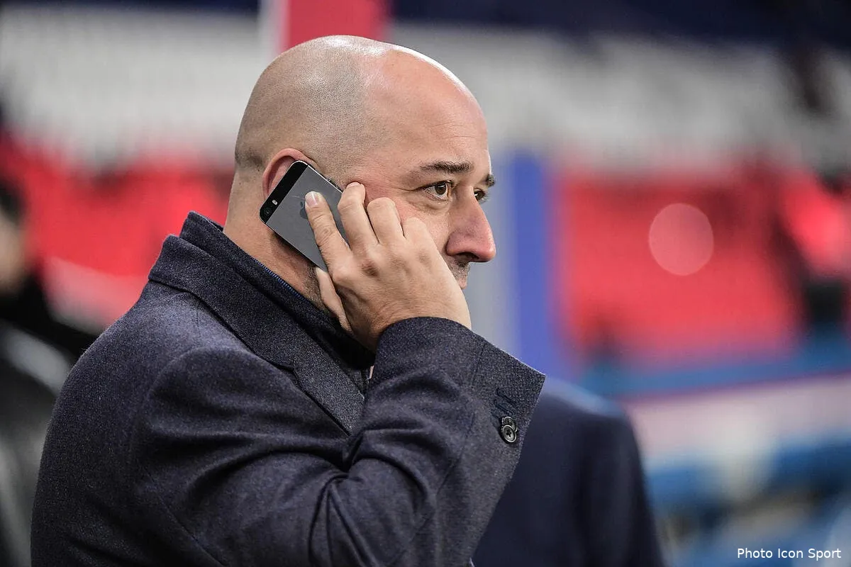 losc lopez lance le plan destockage pour lille au mercato icon win 021118 01 68795237391