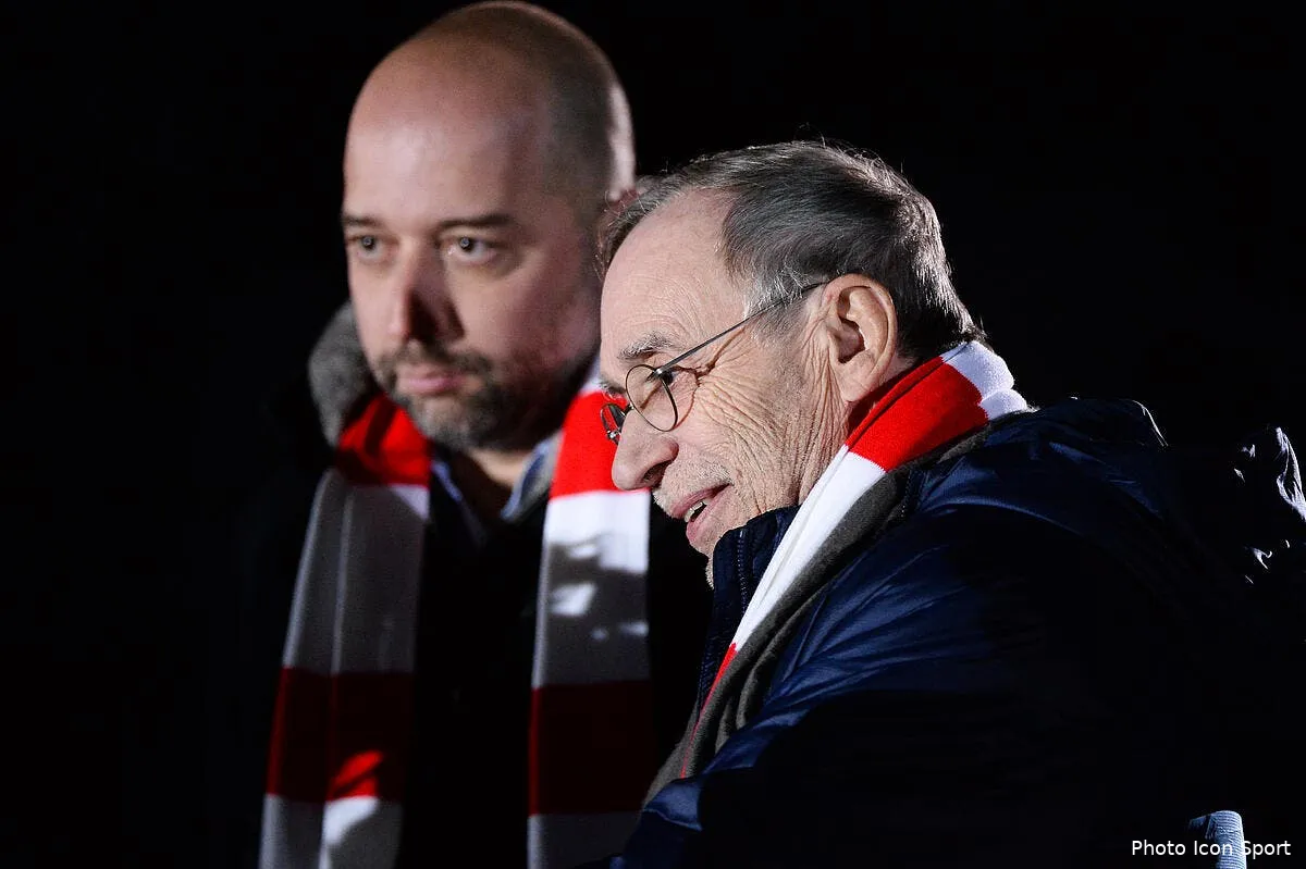 losc lopez n est pas le seul responsable balance landreau iconsport nlg 130117 17 205215281