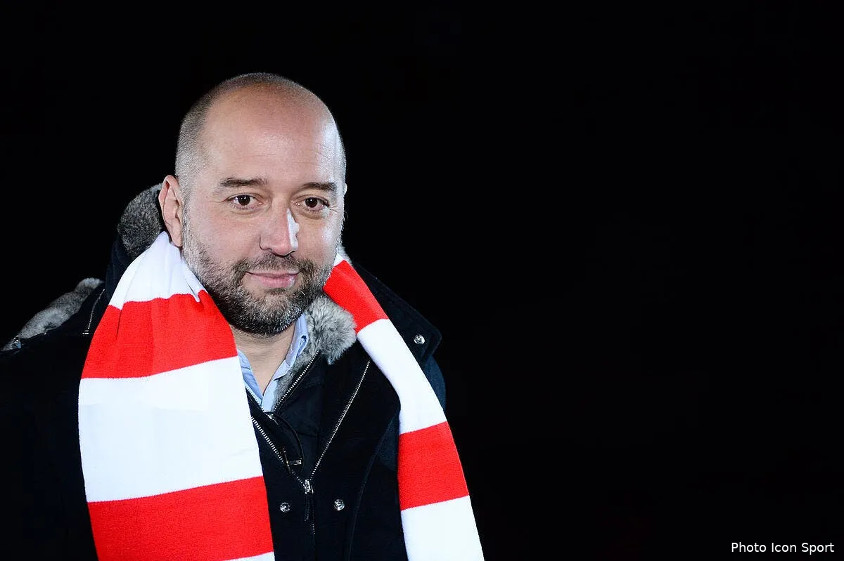 losc lopez ne croit pas que bielsa fera une om a lille iconsport nlg 130117 17 231171290