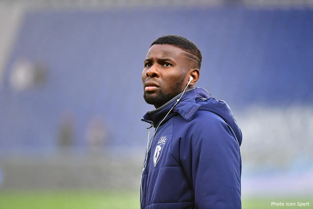 losc lopez ne trouve pas de pigeon a 20me pour amadou icon win 091217 01 31754205229