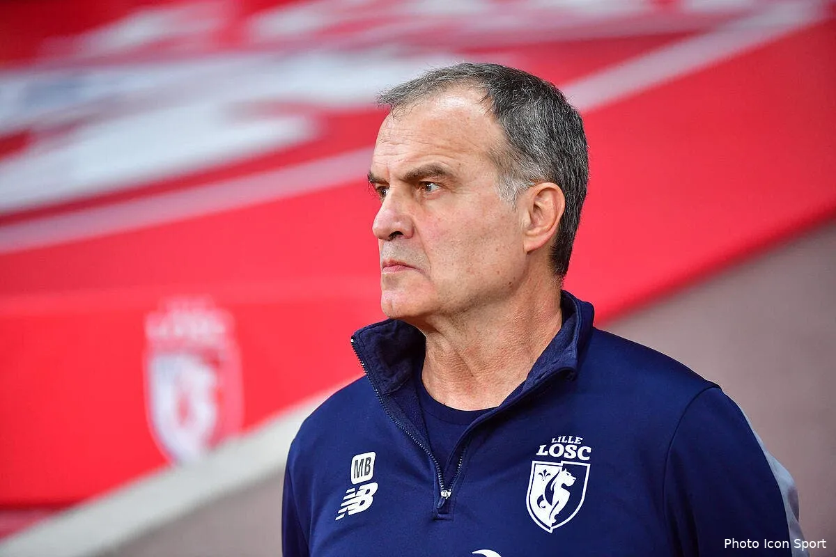 losc lopez pourrait casser sa tirelire pour virer bielsa icon win 291017 01 24459198831