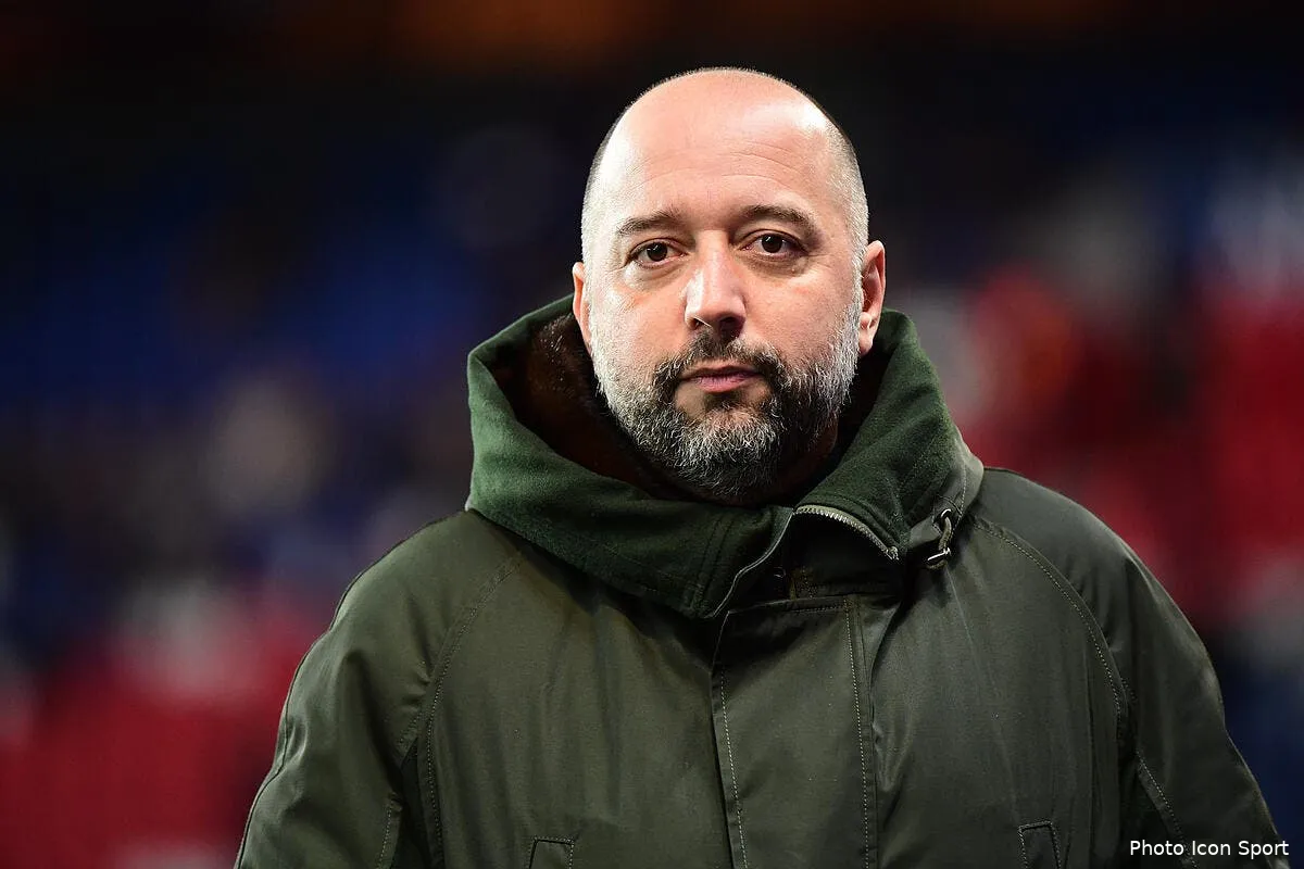 losc lopez promet du mouvement au mercato hivernal icon winter 22112019108469272343