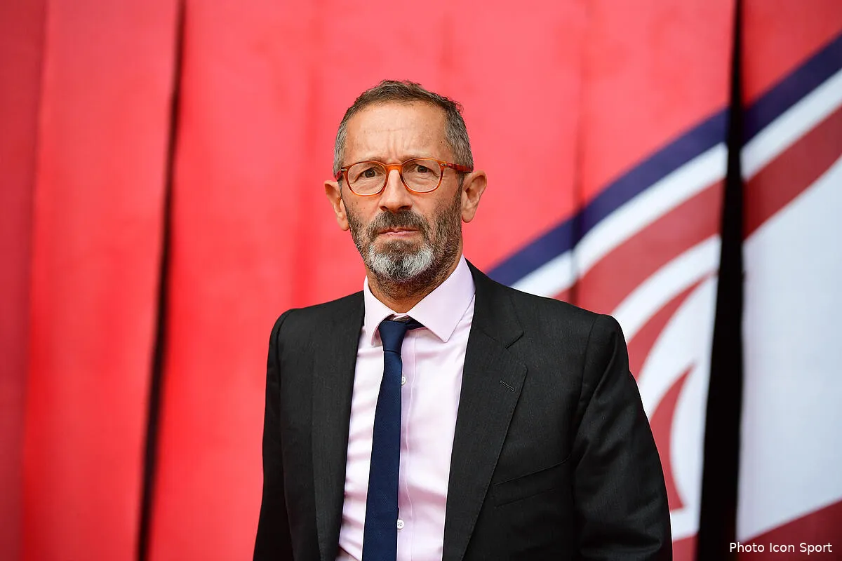 losc marc ingla entre au conseil d administration de la lfp icon winter 13092019101096264767