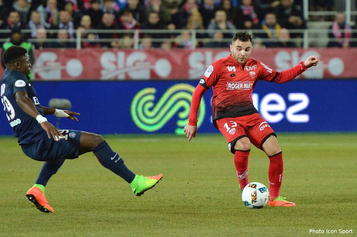 losc marvin matin compte sur bielsa pour retrouver les bleus iconsport poy 040217 05 09175244