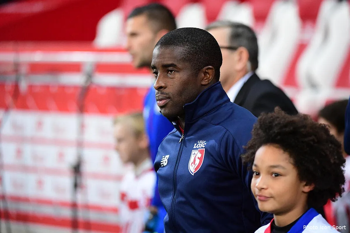 losc mavuba cambriole et le coupable c est vous iconsport win 181116 01 16400162812