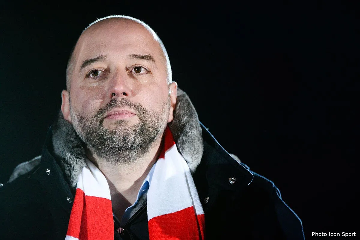 losc mediapart tombe deja sur lopez et son rachat offshore iconsport nlg 130117 17 221167494