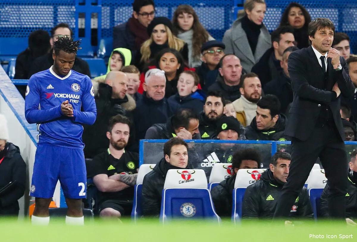 losc michy batshuayi prete a lille ca devient possible iconsport bpi 261216 934 27165982