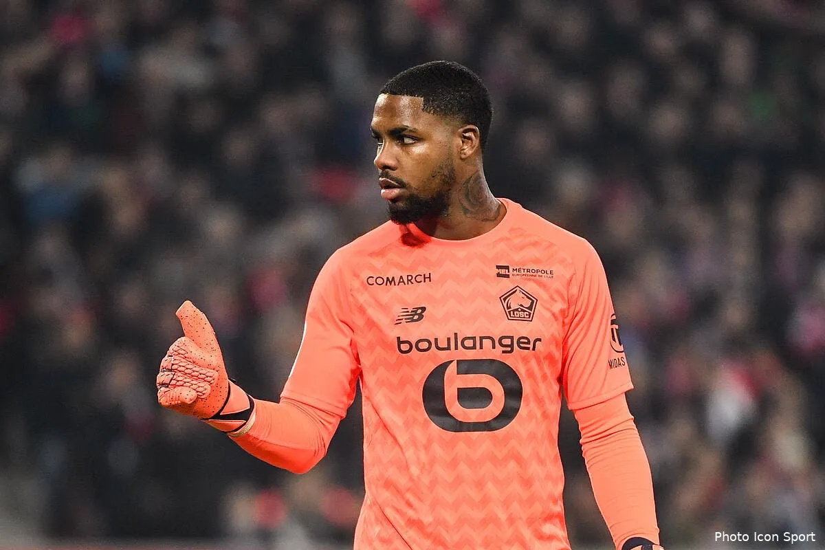 losc mike maignan priorite n 1 de chelsea au mercato icon dib 260120 11 60277337