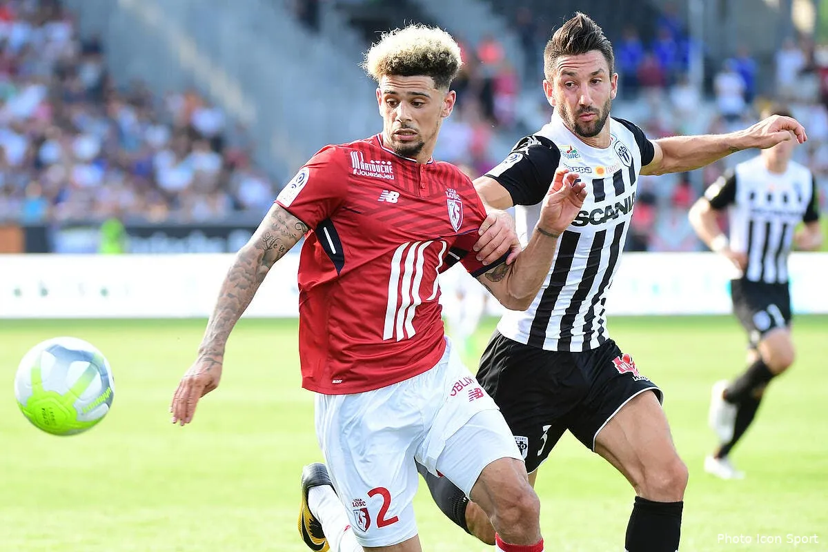 losc monsieur bielsa n est pas un magicien previent malcuit iconsport icon win 270817 01 15876192127