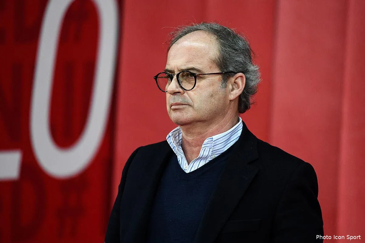 losc mourinho exige le renfort de ce pilier du projet lopez icon dib 030218 15 129227753