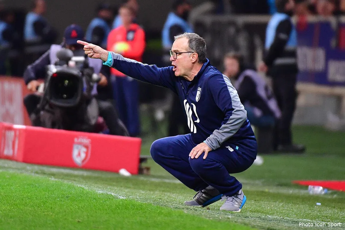 losc negociations en cours pour le depart de marcelo bielsa iconsport icon win 291017 01 24431198157