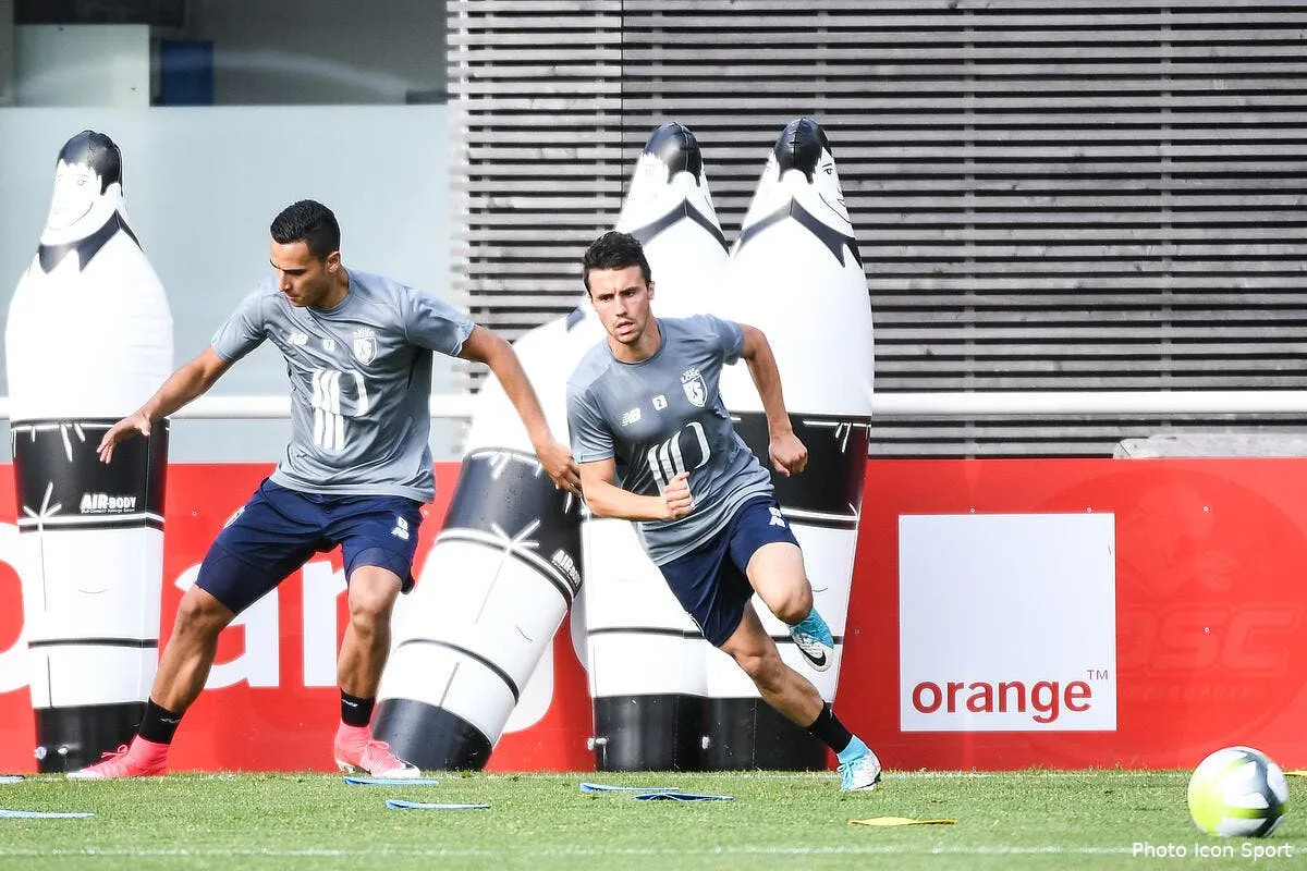 losc nice et l ol zappes mais corchia est bien sur le depart iconsport icon dib 220617 100 19184159