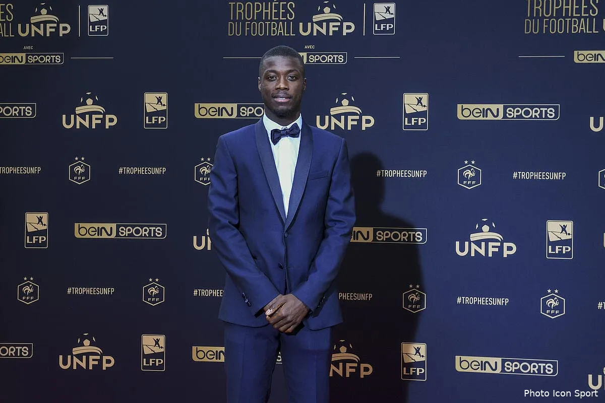 losc nicolas pepe va signer a arsenal lille le confirme icon alc 190519 45 62260203