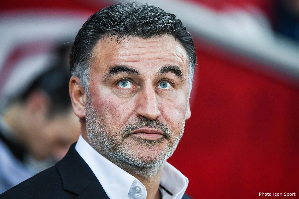 losc non lille n a pas eu peur de ses supporters a ce point la iconsport icon dib 180218 15 78211387