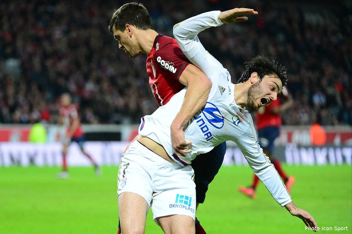 losc ol 1 0 iconsport win 210216 01 854134392