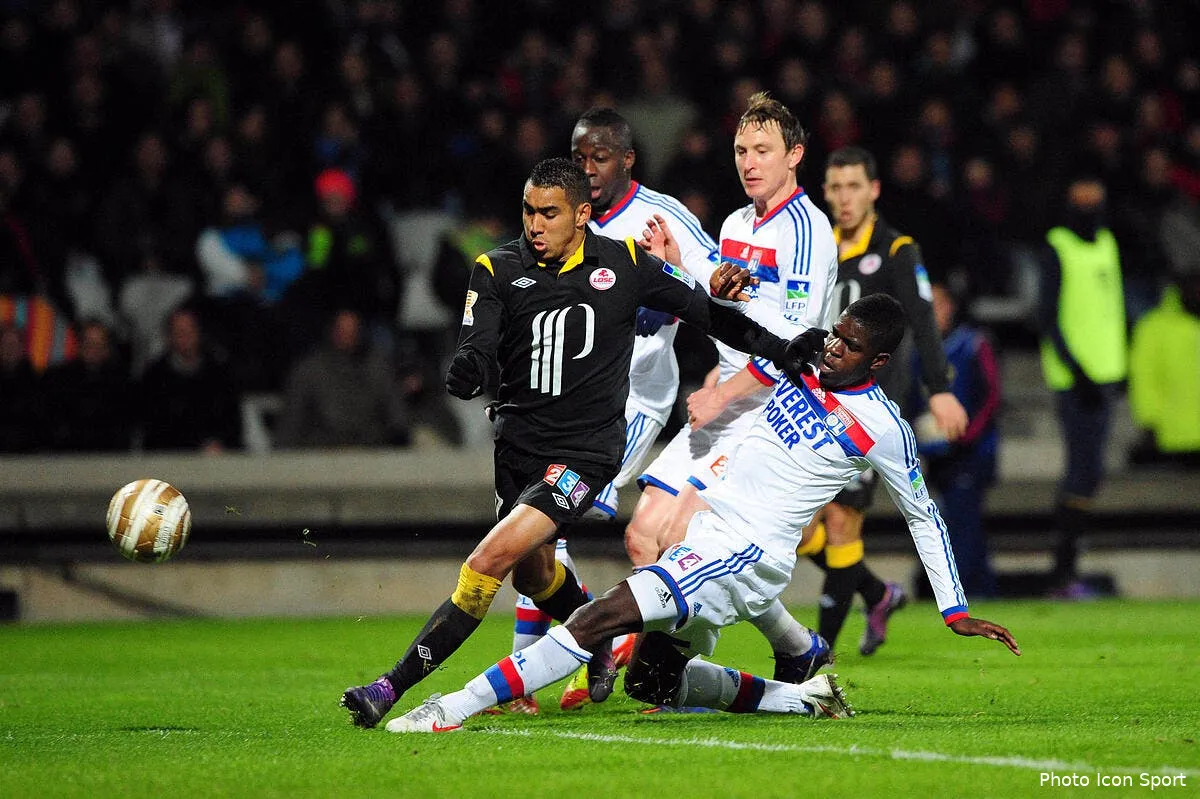 losc ol ce n est pas le meme monde pour garcia iconsport jpt 110112 05 0432114