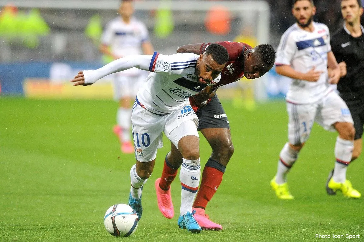 losc ol les compos iconsport jpt 120915 04 06134370