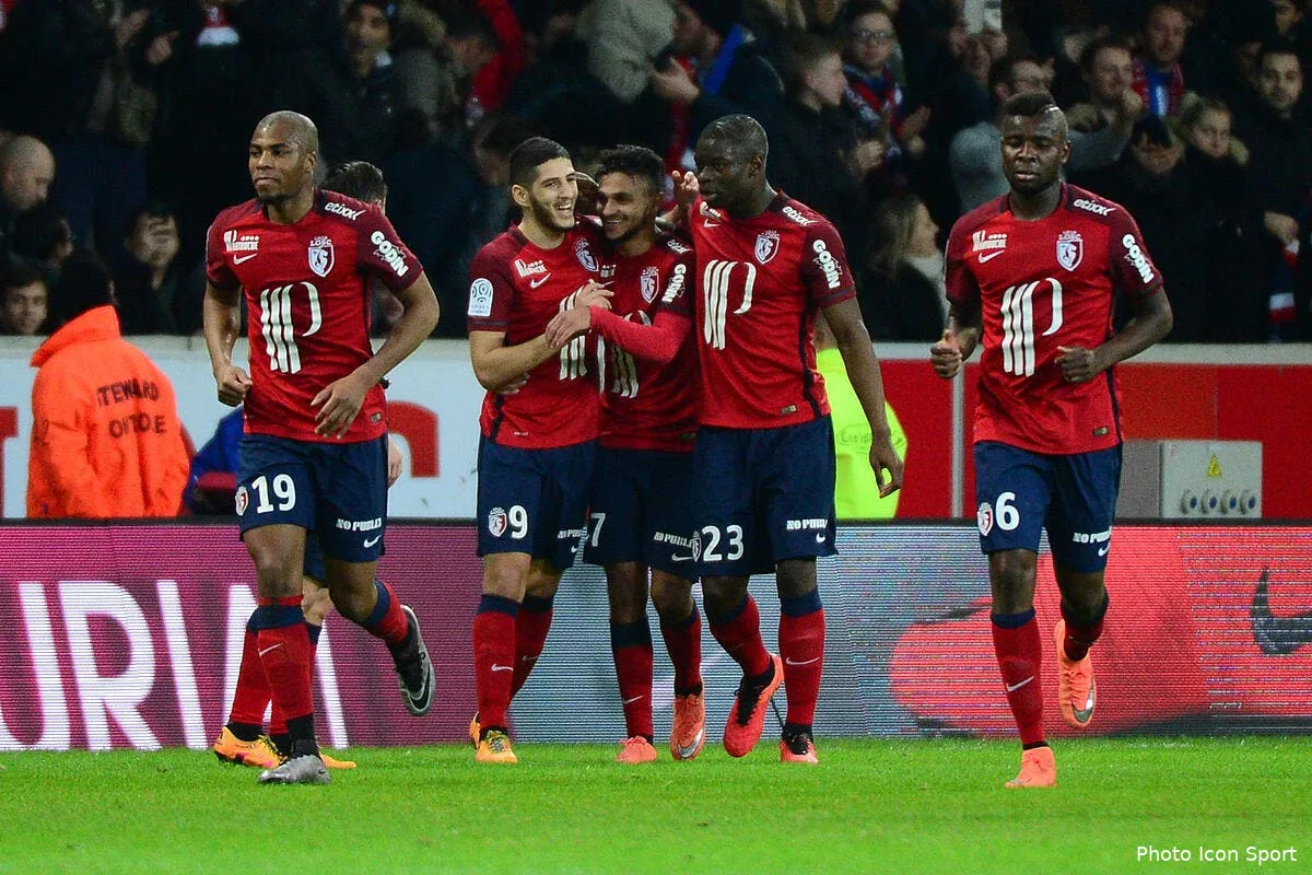 losc ol les tops et les flops de pierre menes iconsport win 210216 01 855134400