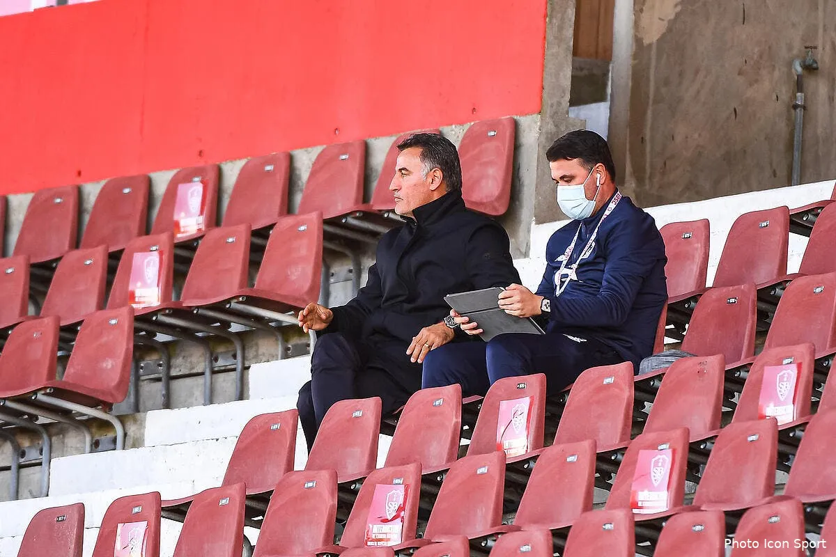 losc ol om un club fait rever christophe galtier icon bap 081120 93 023 299605