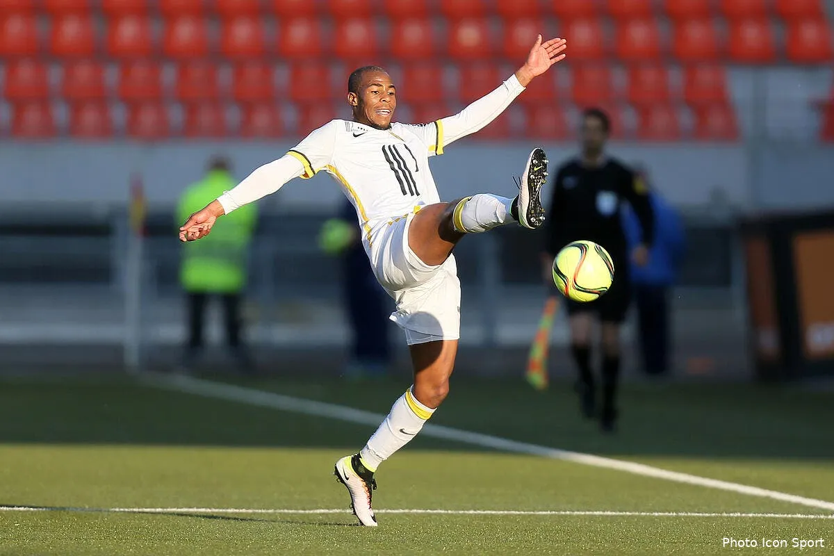 losc ol ou pas sidibe donne sa priorite iconsport vmi 300416 04 06143256