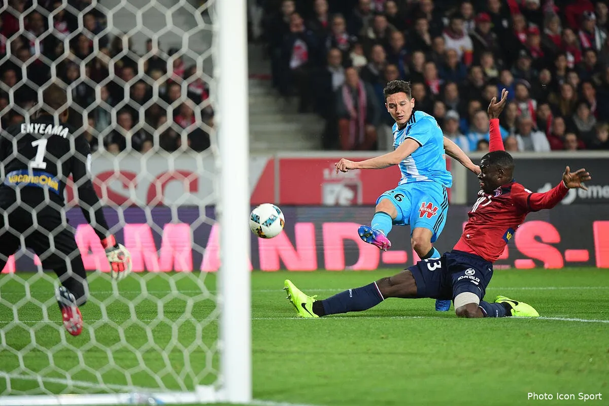 losc om 0 0 et ca valait pas mieux iconsport win 170317 01 800174080