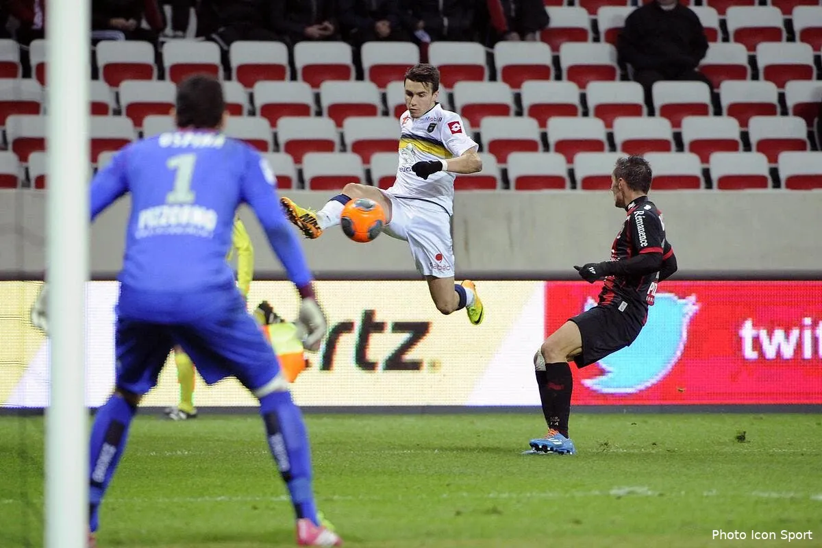 losc om et torino les trois finalistes pour corchia iconsport anr 141213 63 6673801