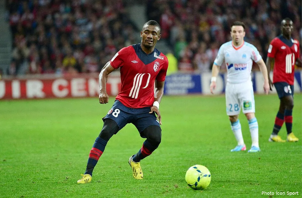 losc om le sommet de l autre ligue 1 iconsport win 140413 05 6071091