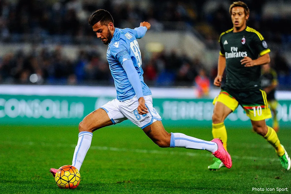 losc on n arrete plus lille ricardo kishna en approche iconsport ipp 011115 10 01169248