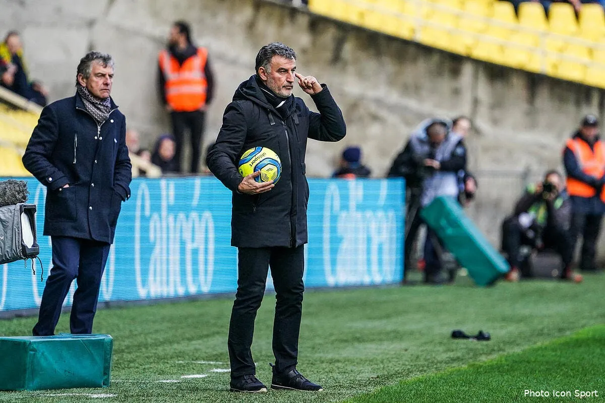 losc on regarde devant galtier est un dogue affame icon edy06955279703