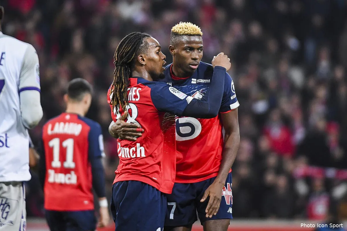 losc osimhen vendu une fortune au mercato pas si vite icon alc 220220 46 130279247