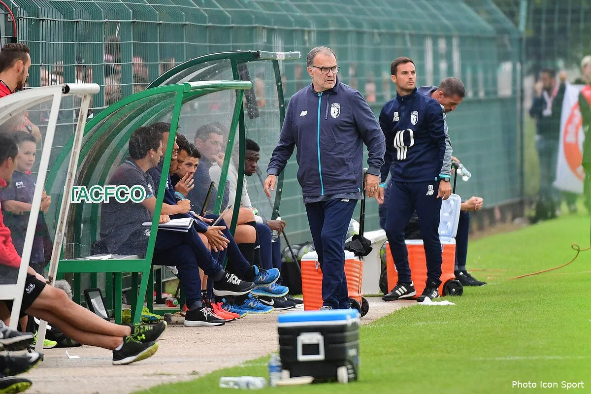 losc ostende 0 0 iconsport icon win 150717 01 11357187213