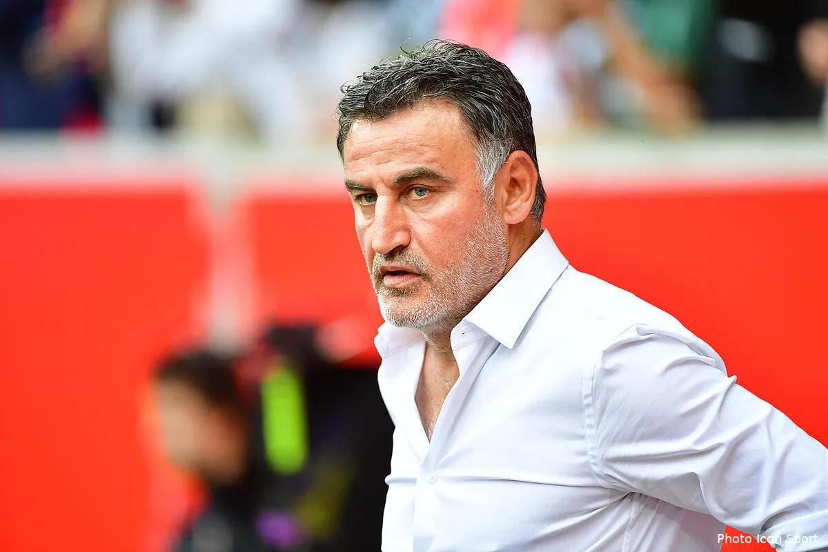 losc paris a plie le championnat galtier veut plier le psg iconsport icon win 061018 01 65013234953