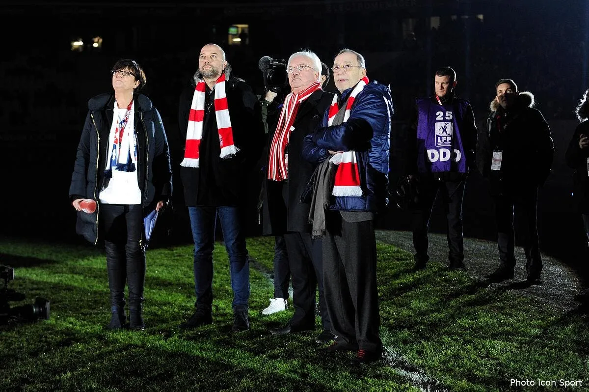 losc passage repousse devant la dncg l argent toujours pas verse iconsport nlg 130117 17 237167604