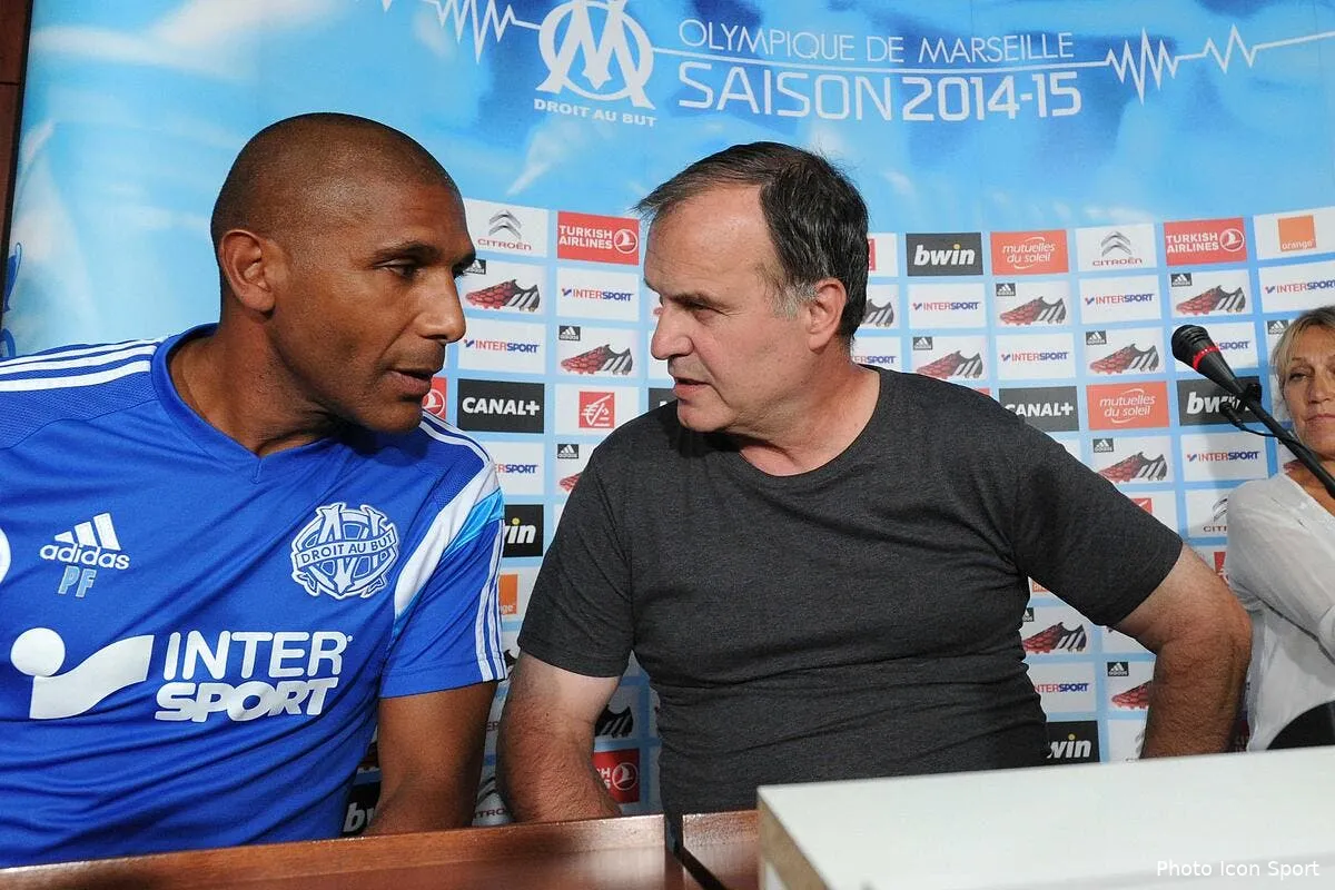 losc passi arrive a lille avec bielsa dans sa valise iconsport pet 070814 03 13170794