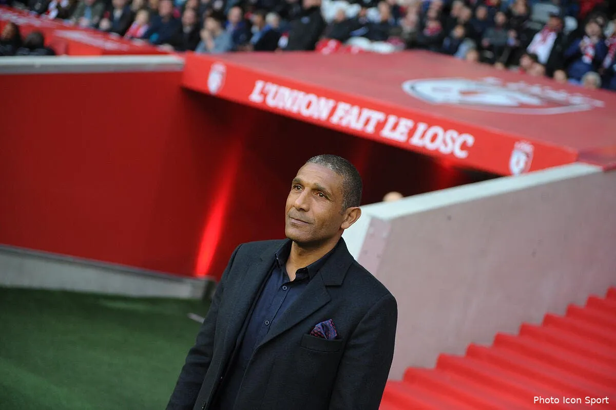 losc passi confirme qu il quitte lille et ne sera pas l adjoint de bielsa iconsport fer 220417 11 22179700