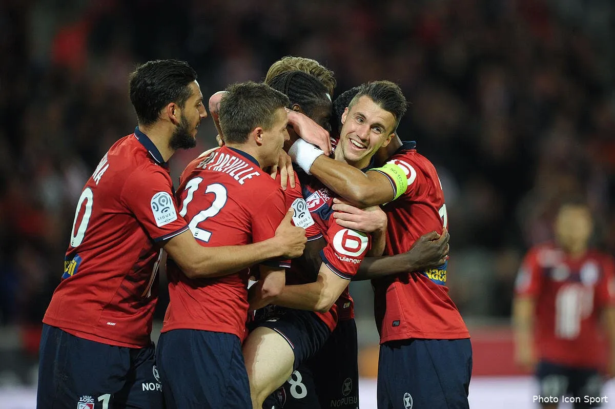 losc passi demande autre chose que le maintien iconsport fer 220417 10 31177638