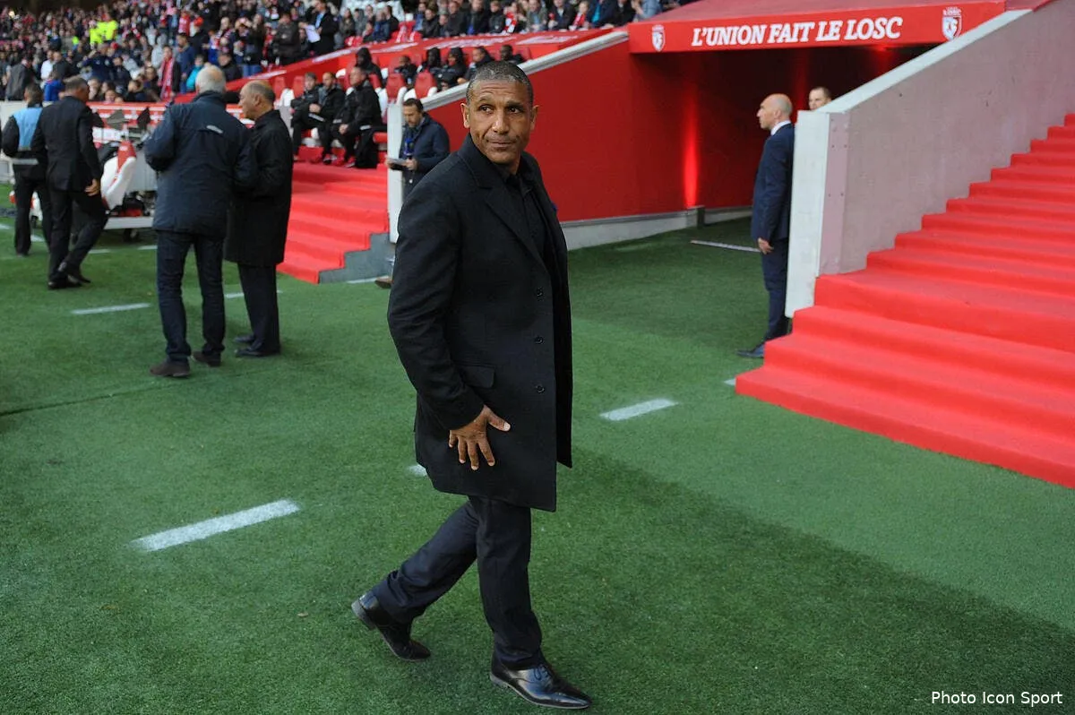 losc passi va t il baisser son short pour bielsa iconsport fer 220417 11 20178882