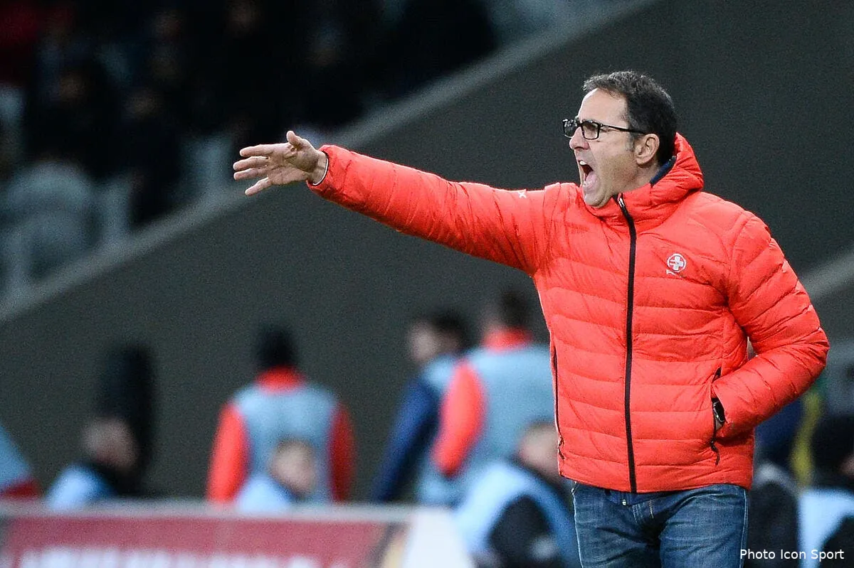 losc patrick collot dans le brouillard sur son avenir iconsport nlg 130117 17 184167156