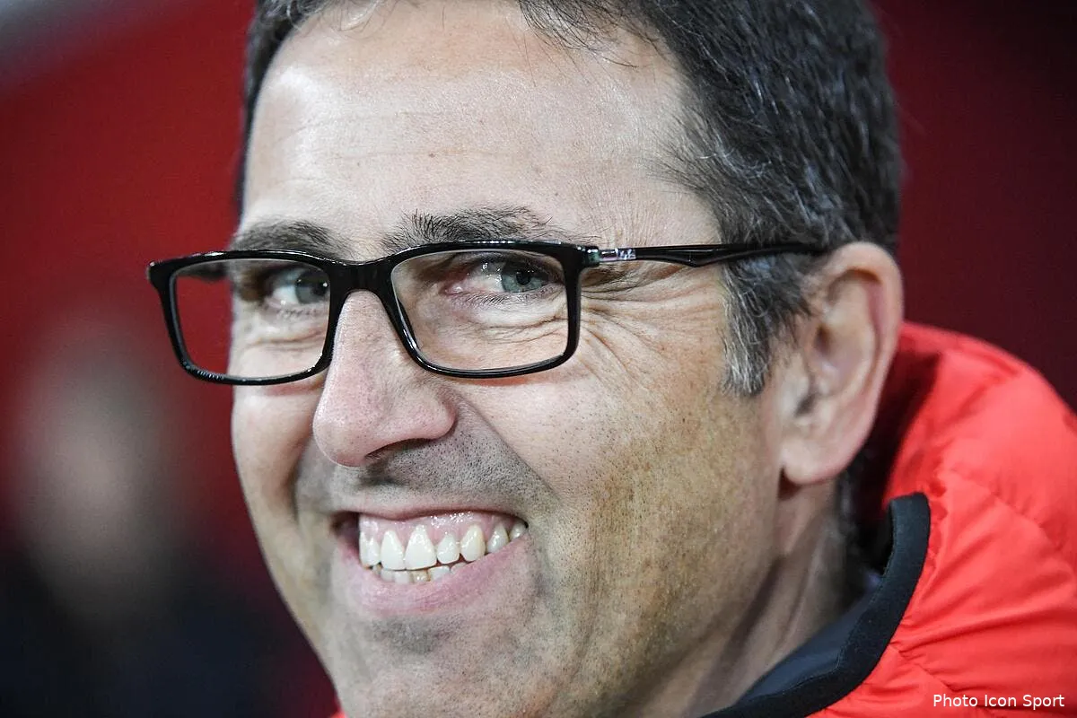 losc patrick part en collot avec le sentiment du devoir accompli iconsport dib 291116 101 63165130