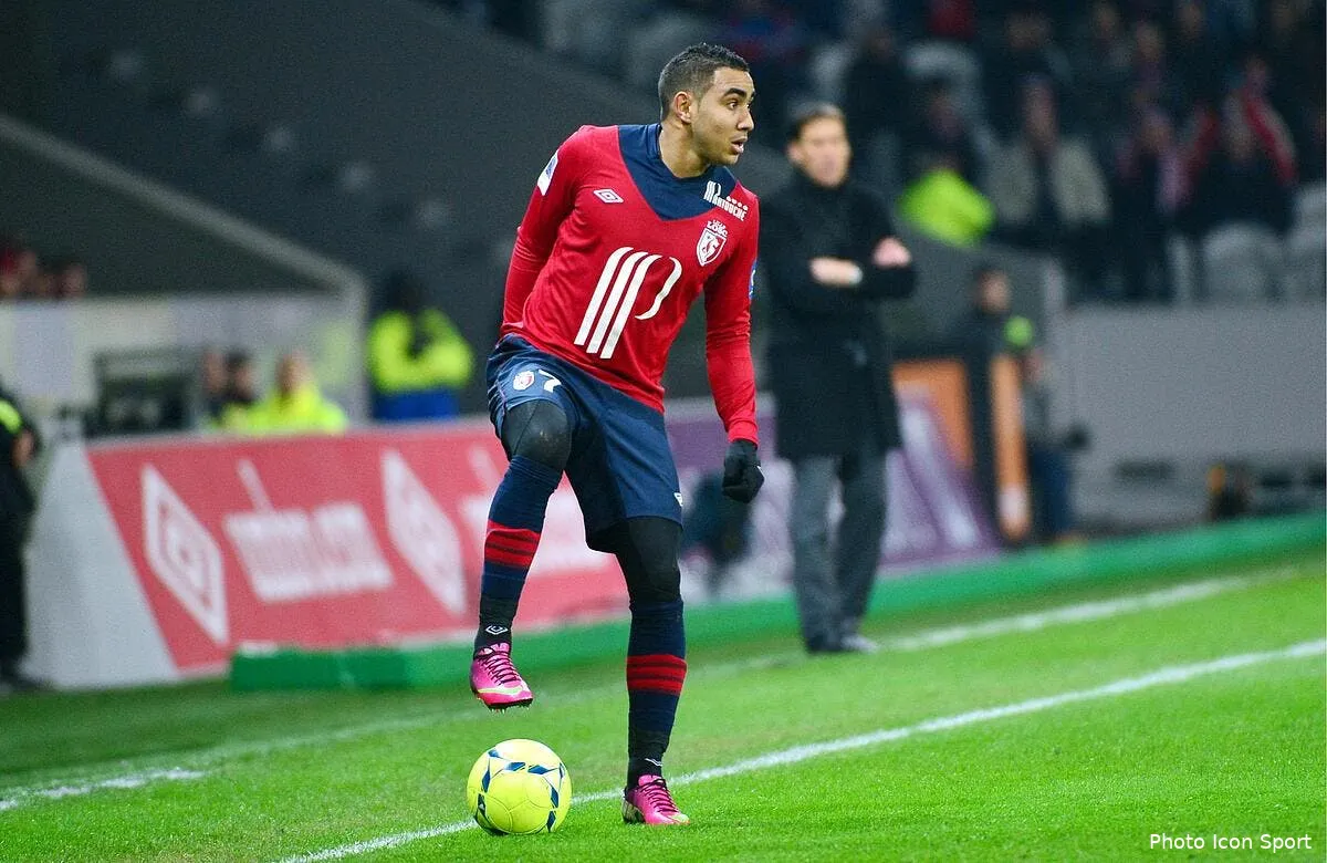 losc payet attendu samedi a lille iconsport win 03031 05 14166078