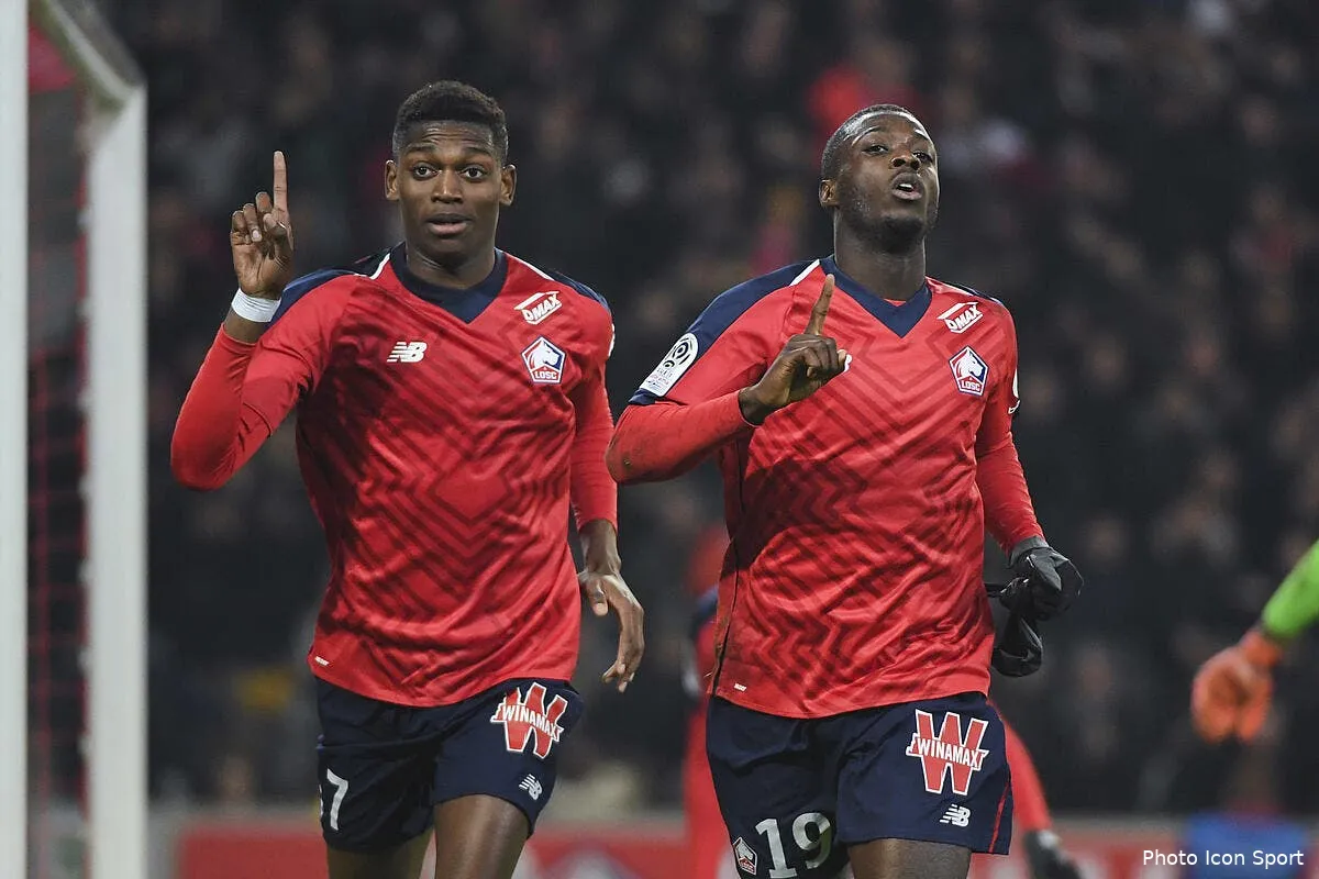 losc pepe explose il a enfin compris que footballeur etait un metier icon alc 010219 45 18244055