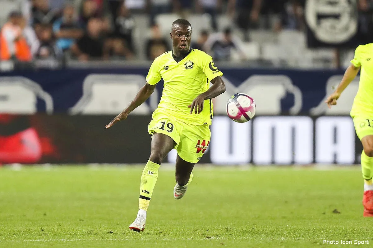 losc pepe flambe a lille man city debarque en force au mercato icon blo 260918 11 39235383