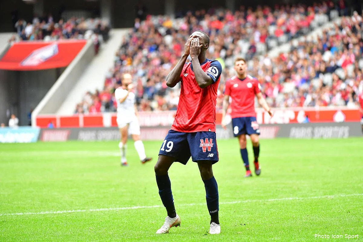 losc pepe va t il regretter de ne pas avoir dit oui a l ol iconsport icon win 260818 01 59789229543