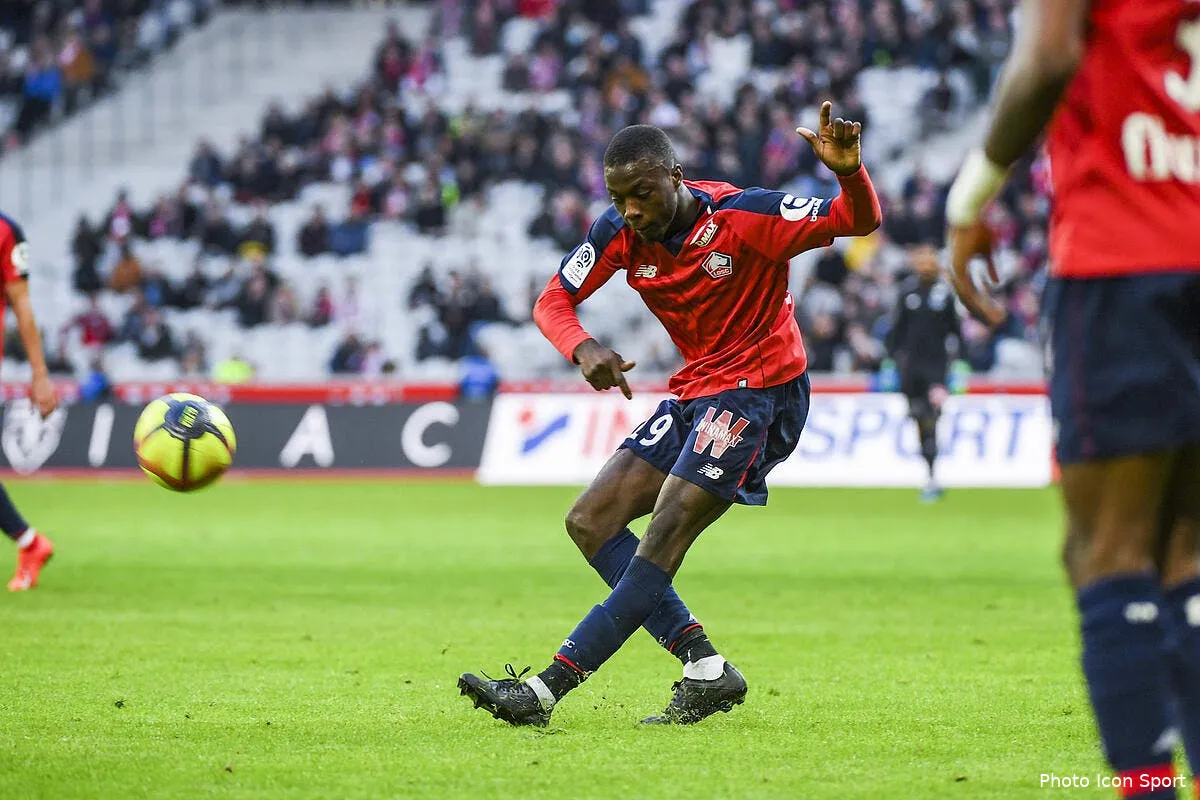 losc pepe vendu au mercato et s il surprenait tout le monde icon alc 170219 45 132246613