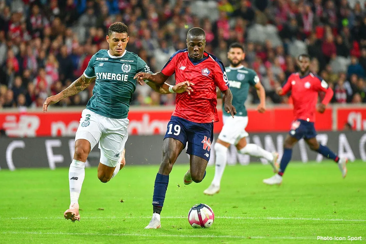 losc pepe vendu une fortune au mercato la reponse de lopez icon win 220918 93 20231287