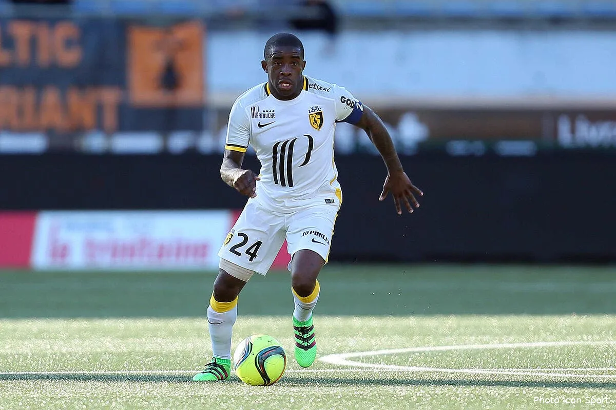 losc peu importe ou il joue mavuba veut etre titulaire iconsport vmi 300416 04 40142782