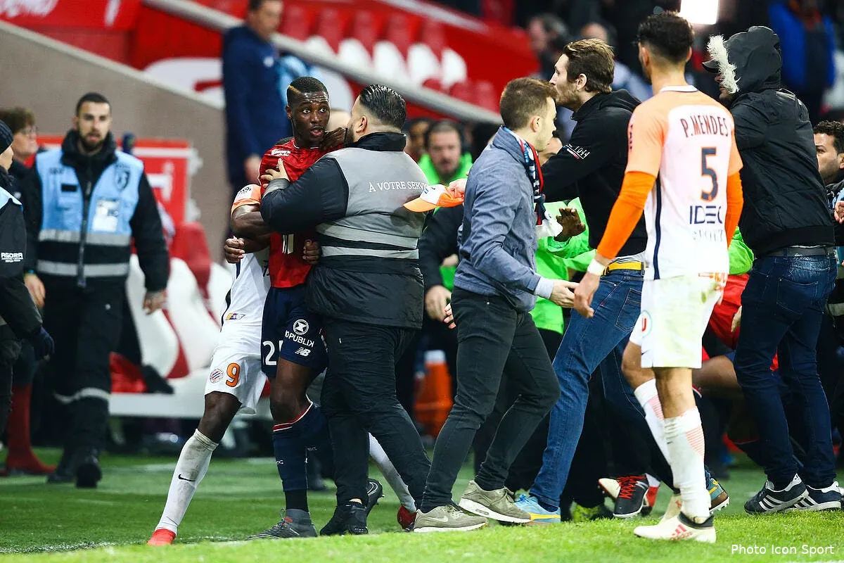 losc pierre menes est ecoeure il laisse tomber le combat iconsport icon cos 100318 03 02212479