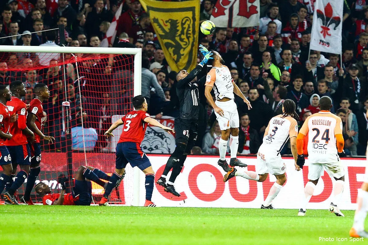 losc pierre menes reclame des sanctions et vite icon cos 100318 08 35212527