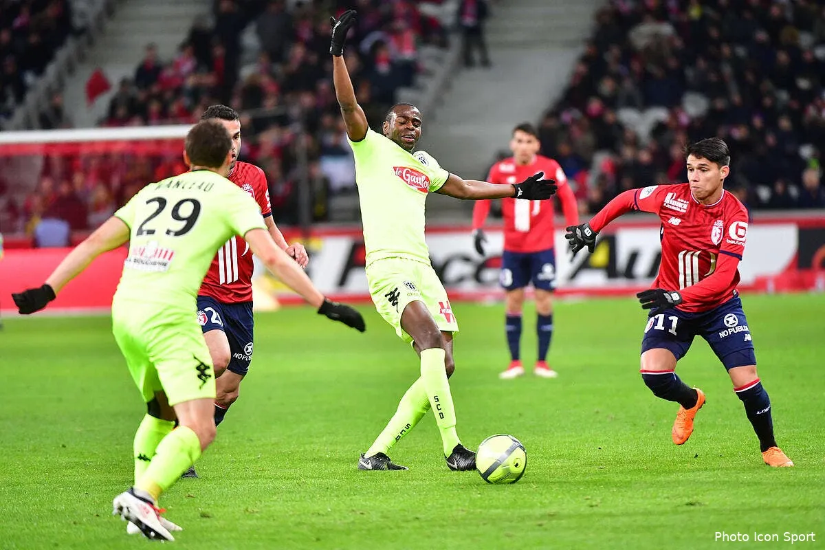 losc pierre menes tire la sonnette d alarme pour lille icon win 240218 01 41095211103